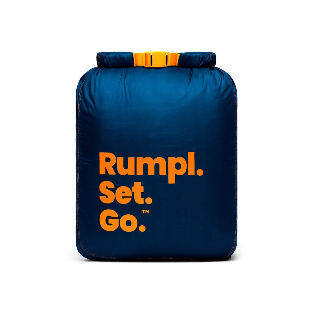 Rumpl Camp Pillow - Thumbnail 2