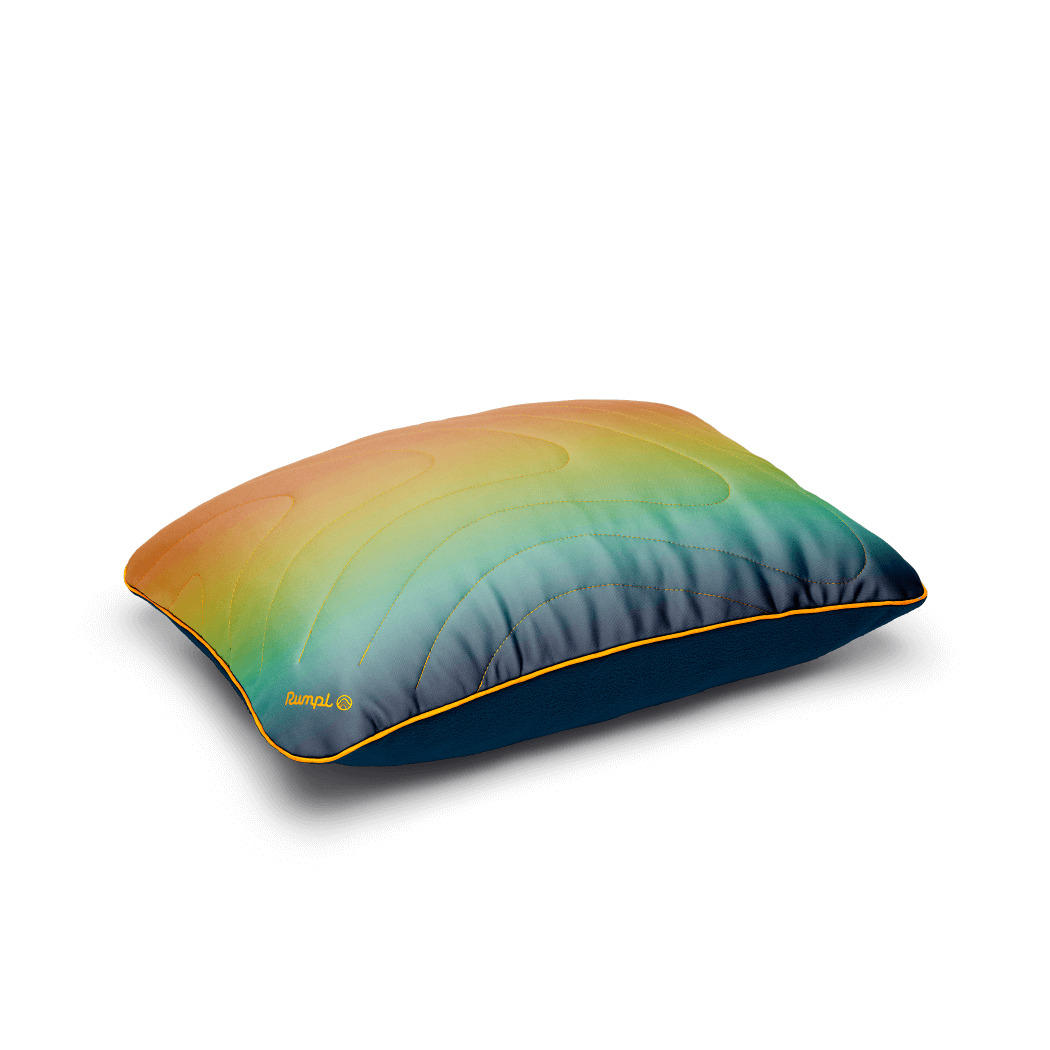 Rumpl Camp Pillow - Thumbnail 3