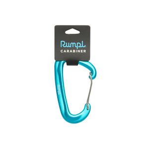 Rumpl The Carabiner - Medium The Carabiner - Medium Carabiner