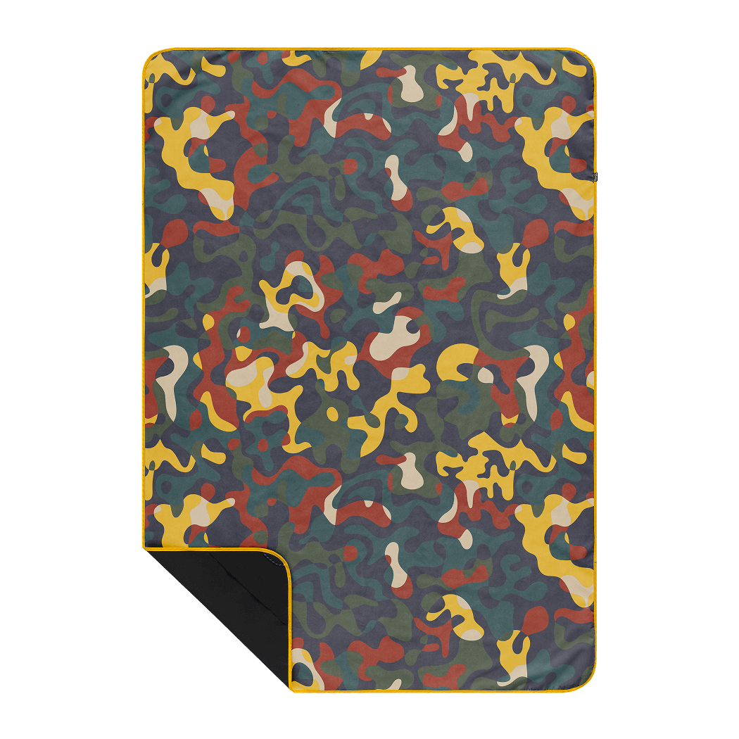 Rumpl Everywhere Mat - Thumbnail 3