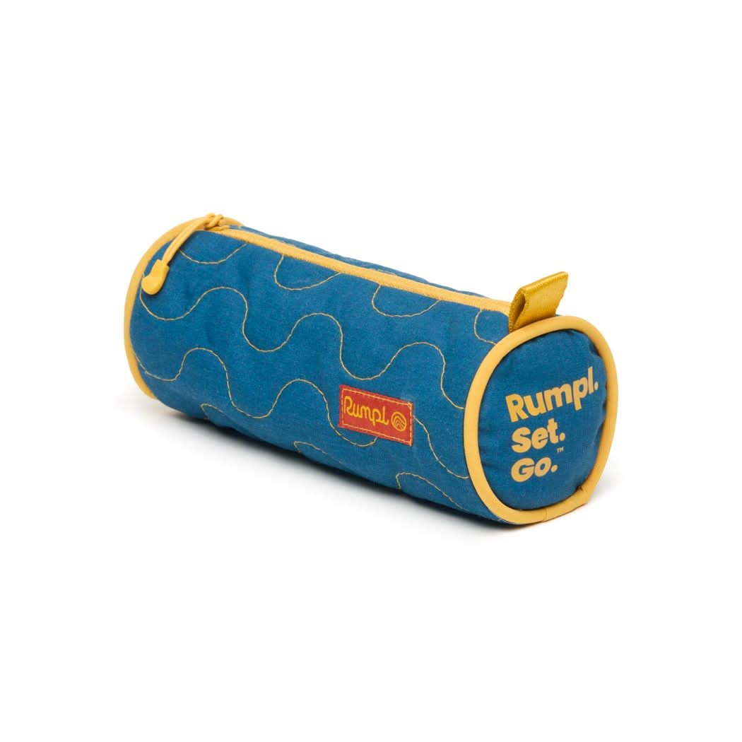 Rumpl Stash Pouch
