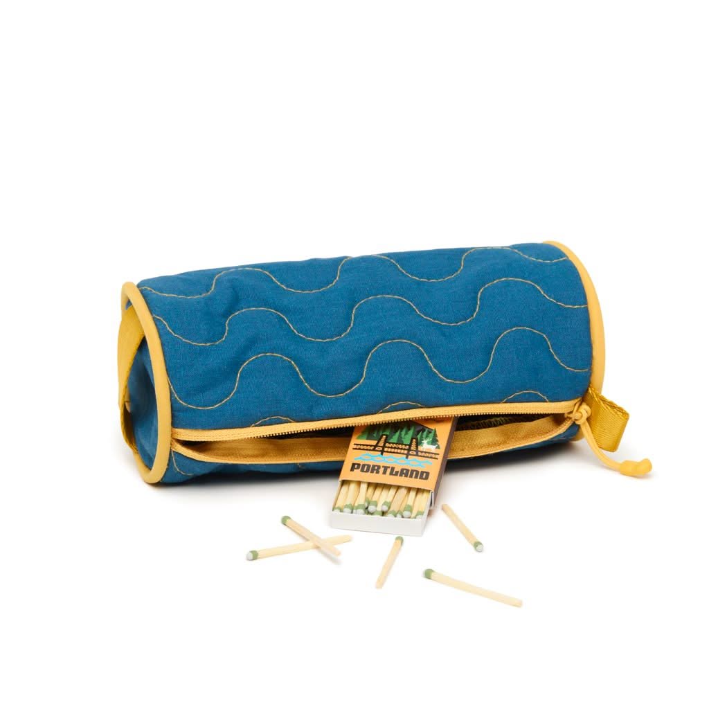 Rumpl Stash Pouch - Thumbnail 3