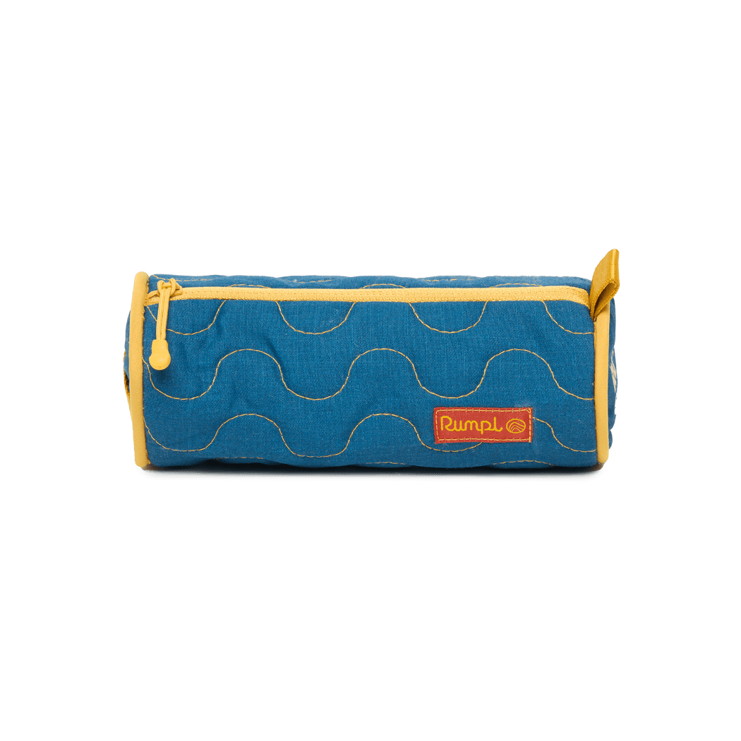 Rumpl Stash Pouch - Thumbnail 2