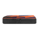 Rumpl Gametime Puffy Blanket - Blue / Orange Gametime Puffy Blanket - Blue / Orange | Rumpl Blankets For Everywhere Gametime Puffy