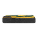 Rumpl Gametime Puffy Blanket - Green / Yellow Gametime Puffy Blanket - Green / Yellow | Rumpl Blankets For Everywhere Gametime Puffy
