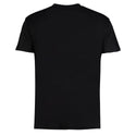 Rumpl Live Product Options T-Shirt Live Product Options T-Shirt
