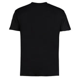 Rumpl Live Product Options T-Shirt Live Product Options T-Shirt