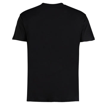 Rumpl Live Product Options T-Shirt Live Product Options T-Shirt