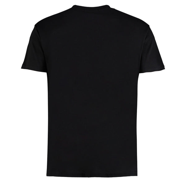 Rumpl Live Product Options T-Shirt Live Product Options T-Shirt