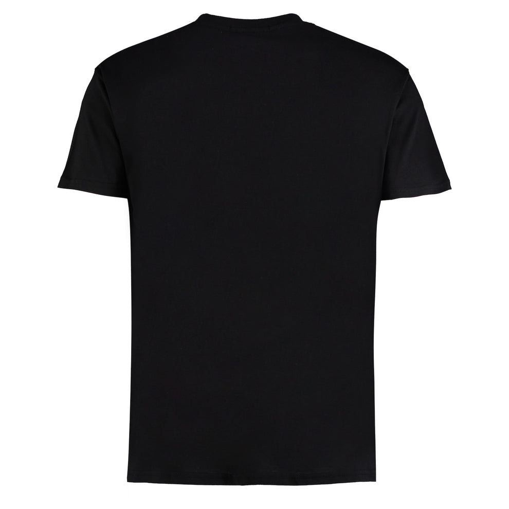 Rumpl Live Product Options T-Shirt Live Product Options T-Shirt