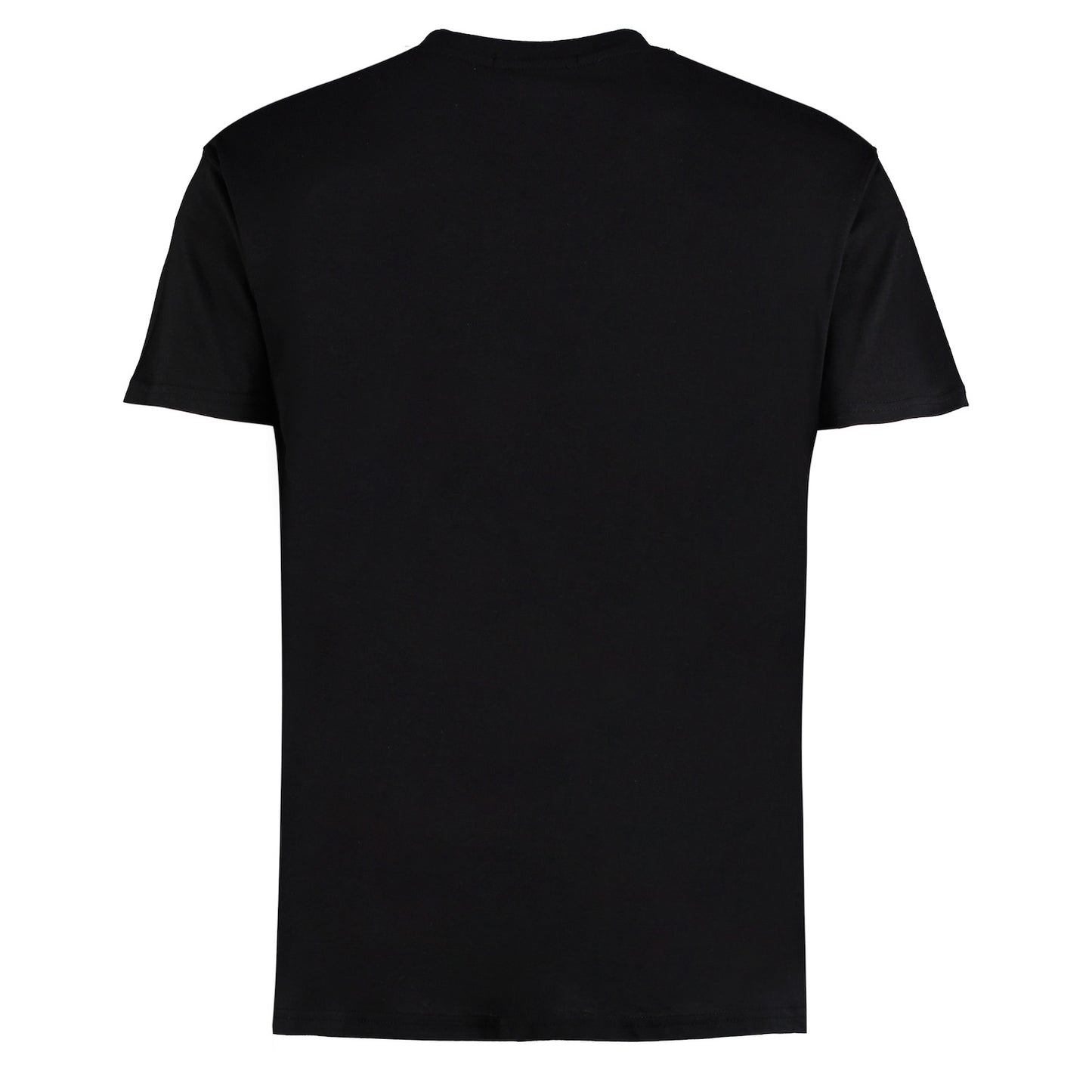 Rumpl Live Product Options T-Shirt Live Product Options T-Shirt