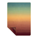 Rumpl Merino Softwool Blanket - Playa Fade Merino Softwool Blanket - Playa Fade | Rumpl Blankets For Everywhere Merino SoftWool