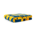 Rumpl Merino Softwool Blanket - Quilted Amber Merino Softwool Blanket - Quilted Amber | Rumpl Blankets For Everywhere Merino SoftWool