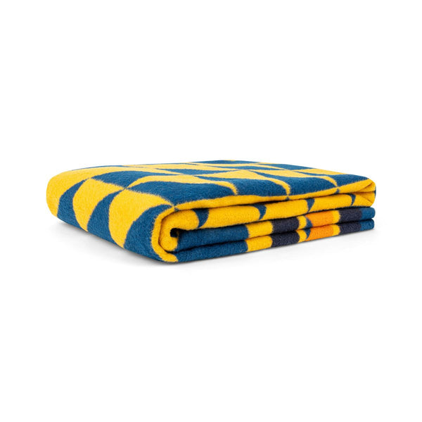 Rumpl Merino Softwool Throw Blanket - Quilted Amber Merino Softwool Throw Blanket - Quilted Amber | Rumpl Blankets For Everywhere Merino SoftWool