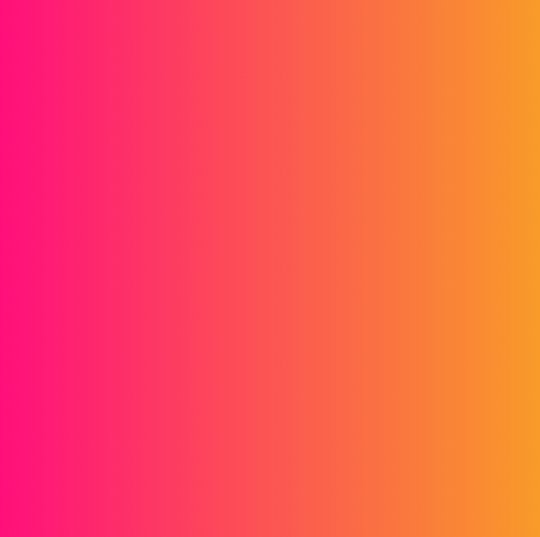 Rumpl Customized Design #1 Customized Design #1 MyRumpl