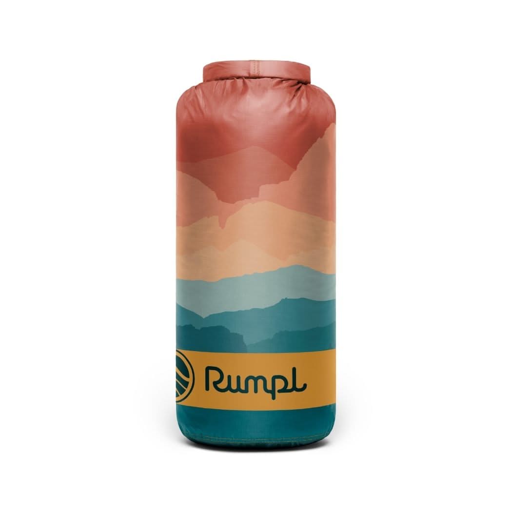 Rumpl Original Blanket