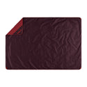 Rumpl Overland Mat - Cherry Fig Overland Mat - Cherry Fig | Rumpl Blankets For Everywhere Overland Mat