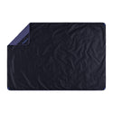 Rumpl Overland Mat - Marionberry Overland Mat - Marionberry | Rumpl Blankets For Everywhere Overland Mat