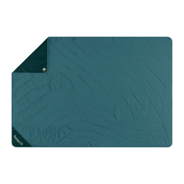 Rumpl Overland Mat - Sage Green Overland Mat - Sage Green | Rumpl Blankets For Everywhere Overland Mat