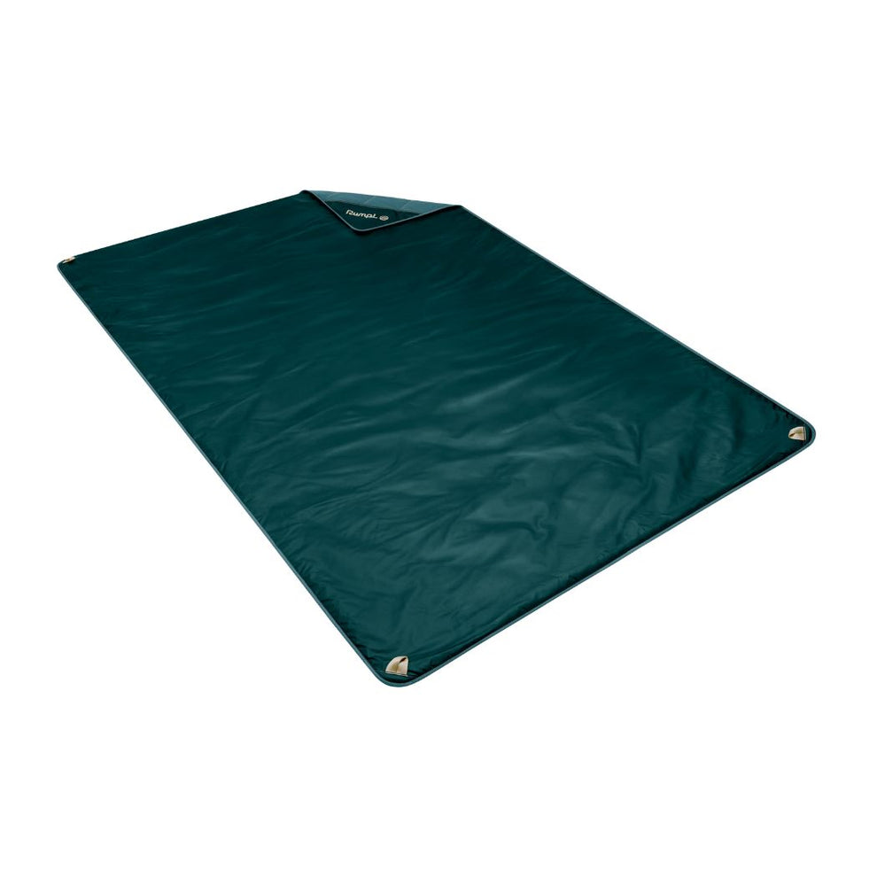 Rumpl Overland Mat - Sage Green Overland Mat - Sage Green | Rumpl Blankets For Everywhere Overland Mat