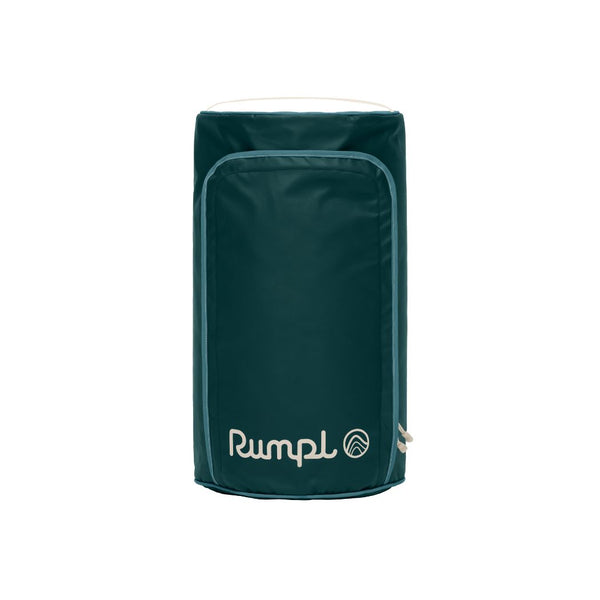 Rumpl Overland Mat - Sage Green Overland Mat - Sage Green | Rumpl Blankets For Everywhere Overland Mat