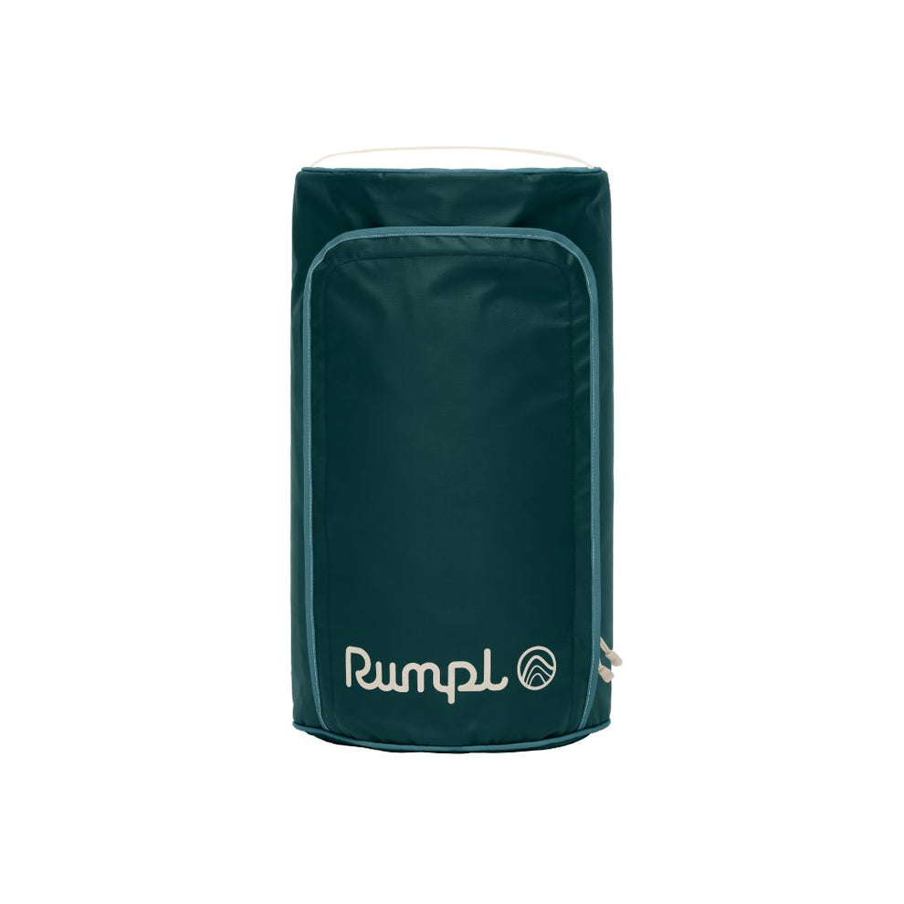Rumpl Overland Mat - Sage Green Overland Mat - Sage Green | Rumpl Blankets For Everywhere Overland Mat