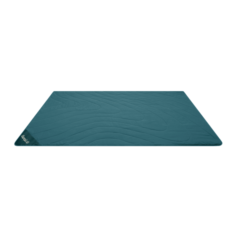 Overland Mat - Sage Green