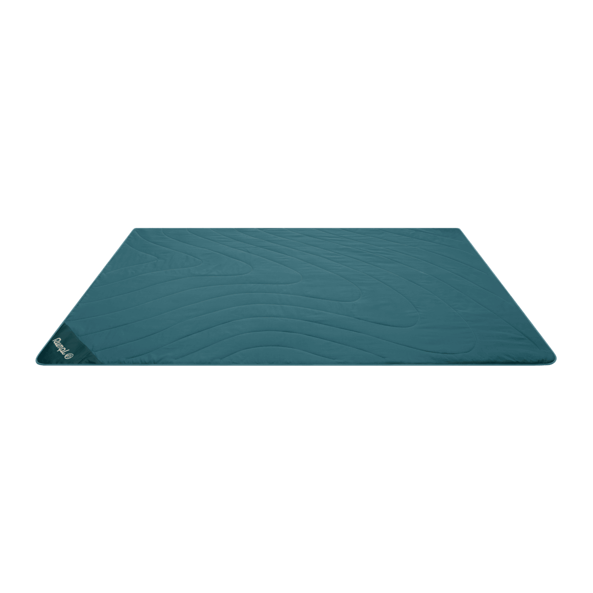 Overland Mat: Sage Green | Rumpl. Set. Go.