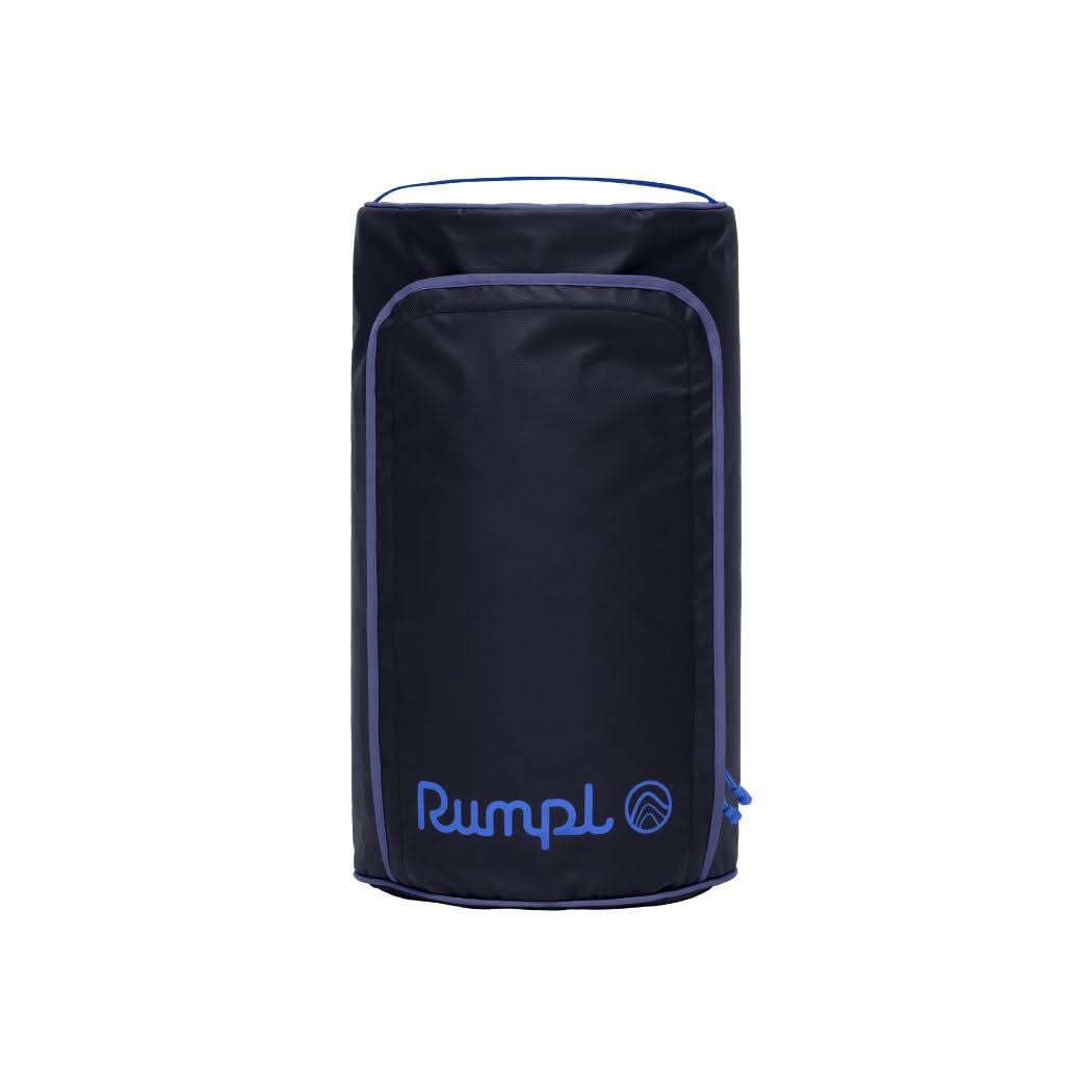 Overland Mat: Marionberry | Rumpl. Set. Go.