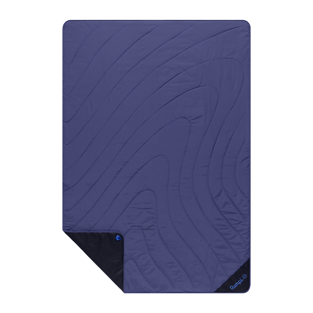 Rumpl Overland Mat