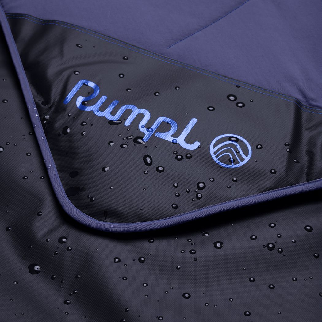 Rumpl Overland Mat - Thumbnail 3
