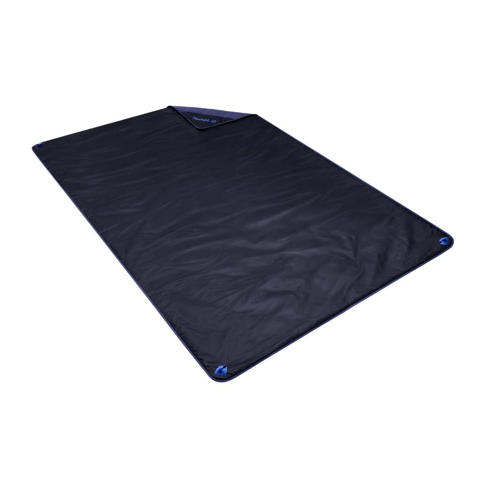 Rumpl Overland Mat - Marionberry Overland Mat - Marionberry | Rumpl Blankets For Everywhere Overland Mat