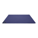 Rumpl Overland Mat - Marionberry Overland Mat - Marionberry | Rumpl Blankets For Everywhere Overland Mat