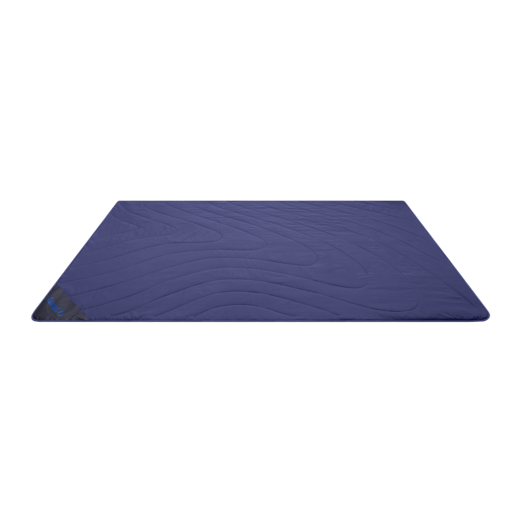 Rumpl Overland Mat