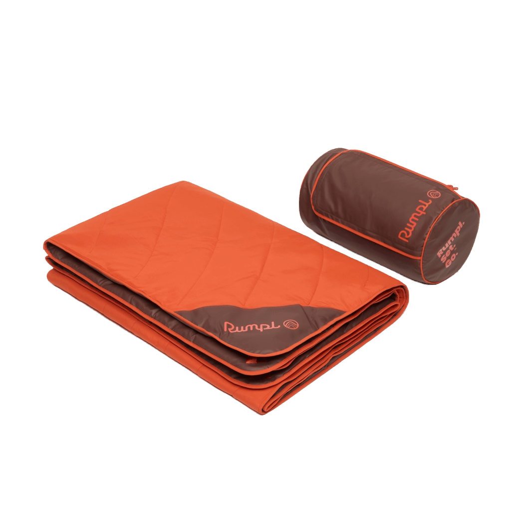 Overland Mat: Sedona | Rumpl. Set. Go. Overland Mat: Sedona | Rumpl. Set. Go.