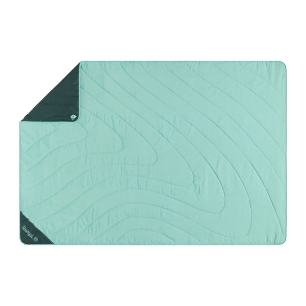 Overland Mat: Wasabi | Rumpl. Set. Go.