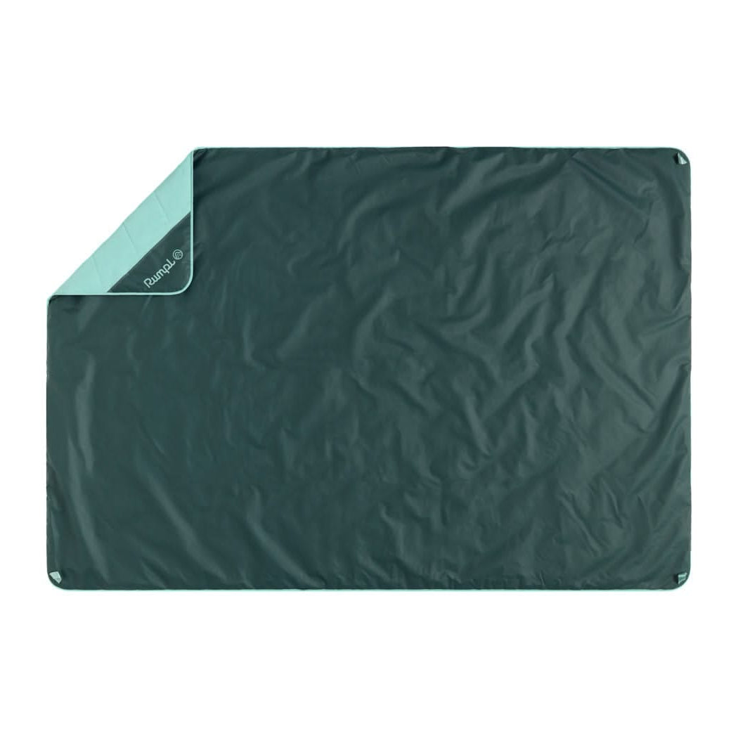 Overland Mat: Wasabi | Rumpl. Set. Go.