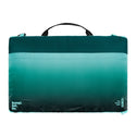 Rumpl Stash Mat XL - Jade Fade Stash Mat XL - Jade Fade | Rumpl Blankets For Everywhere Overland Mat
