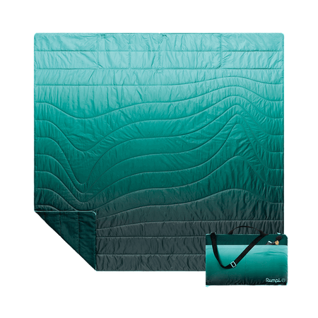 Stash Mat Jade Fade