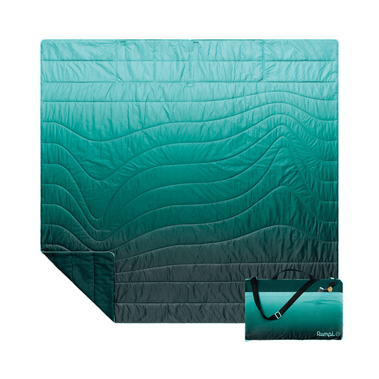 Stash Mats