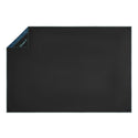 Rumpl Pack Mat - Puzzled Blue Pack Mat - Puzzled Blue | Rumpl Blankets For Everywhere Pack Mat
