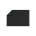 Rumpl Pack Mat Micro - Puzzled Blue Pack Mat Micro - Puzzled Blue | Rumpl Blankets For Everywhere Pack Mat