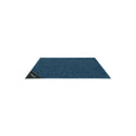 Rumpl Pack Mat Micro - Puzzled Blue Pack Mat Micro - Puzzled Blue | Rumpl Blankets For Everywhere Pack Mat