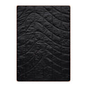Rumpl Backcountry Puffy Blanket - Mountain Green Peak Backcountry Puffy Blanket - Mountain Green Peak | Rumpl Blankets For Everywhere Print Backcountry Puffy