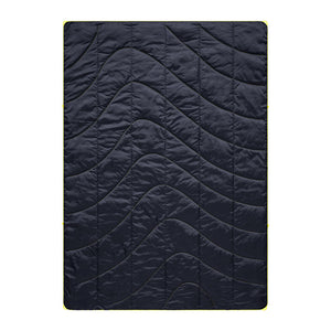 Backcountry Puffy Blanket - Moraine Mist