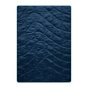 Rumpl Backcountry Puffy Blanket - Moraine Backcountry Puffy Blanket - Moraine | Rumpl Blankets For Everywhere Printed Backcountry Puffy