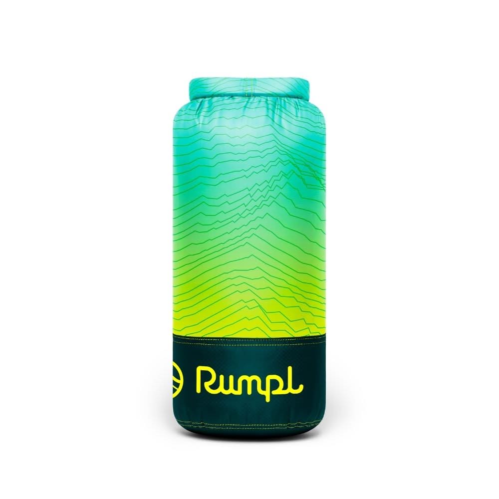 Rumpl Puffy Blanket - Thumbnail 4