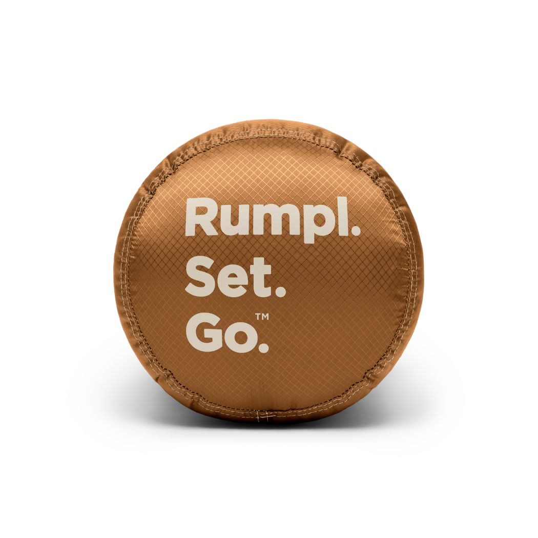 Rumpl Backcountry Blanket - Thumbnail 2