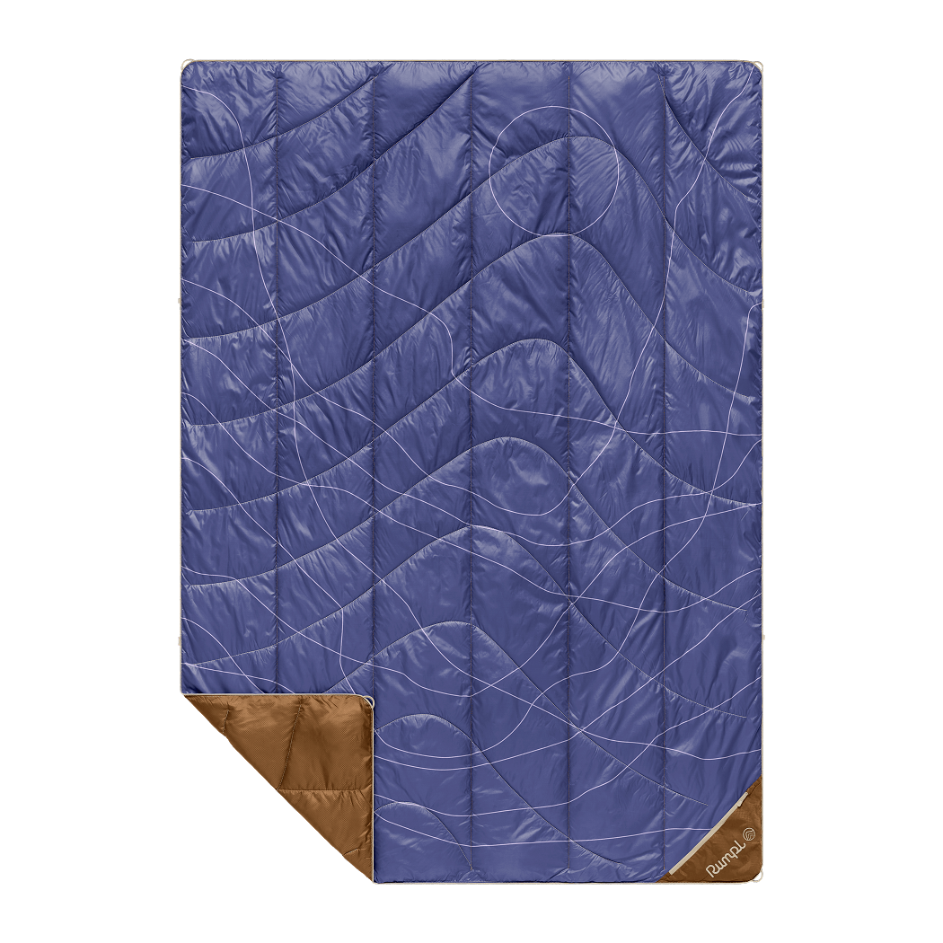 //完売品 美品レア//BRIEFING QUILTING BLANKET 2026年最新】BRIFFINGの人気アイテム - メルカリ