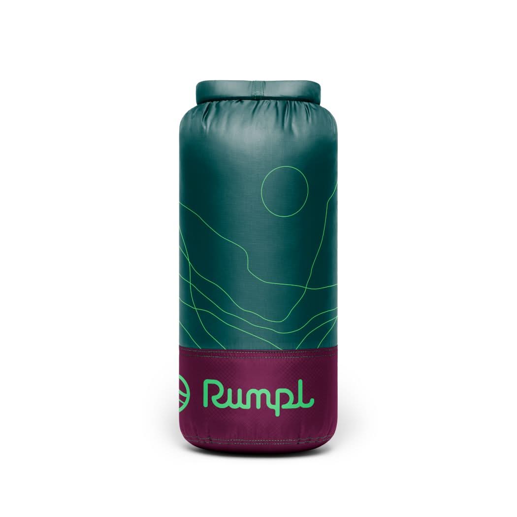 Rumpl Backcountry Blanket - Thumbnail 4